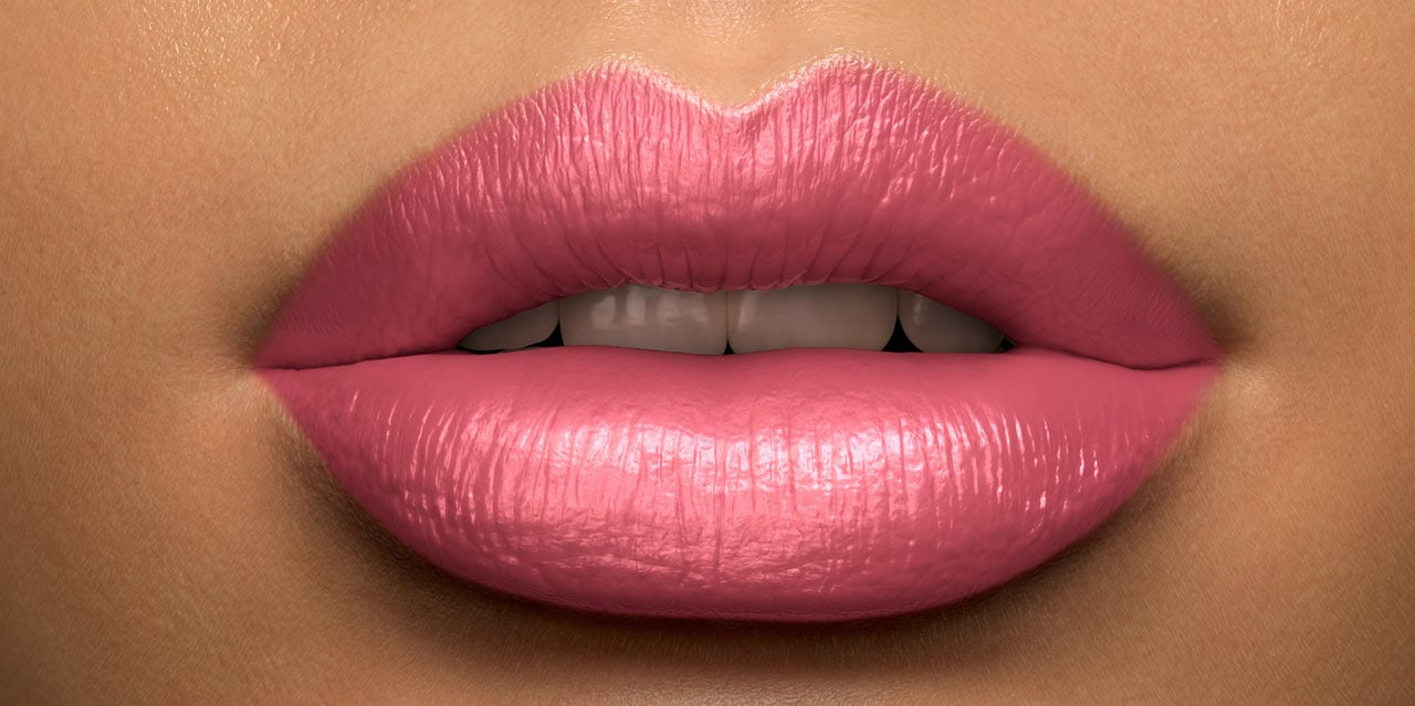 /images/beauty mag/2023/02-February/LU13979-PinkLipstick-264-1280x639.jpg